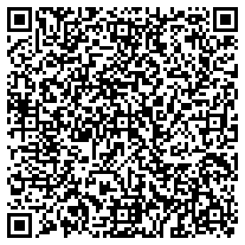 QR-код с контактной информацией организации ООО Залог 24