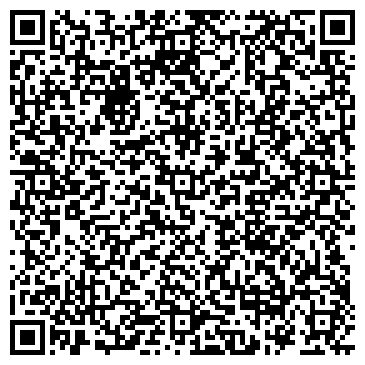 QR-код с контактной информацией организации mramorru