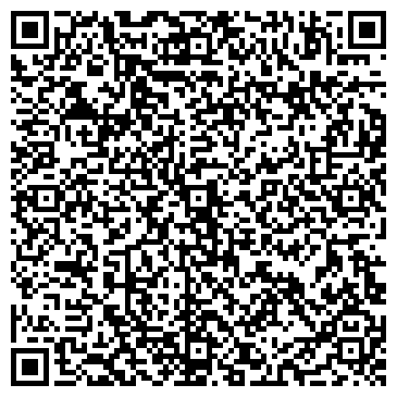 QR-код с контактной информацией организации WorkIN