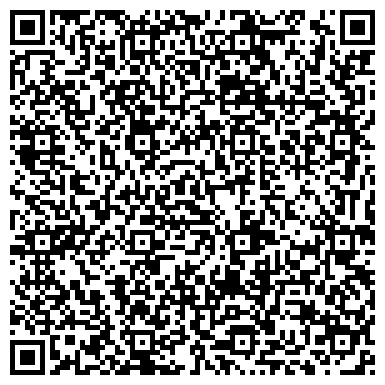 QR-код с контактной информацией организации ИП Доставка товаров из ИКЕА по Минску и Беларуси