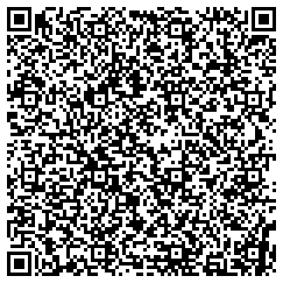 QR-код с контактной информацией организации ООО Нотариальные переводы метро Киевская