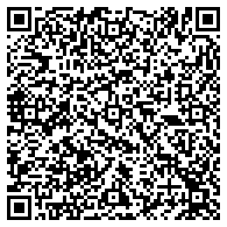 QR-код с контактной информацией организации ЦЕХ№1