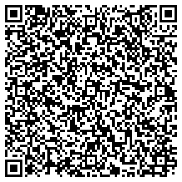 QR-код с контактной информацией организации ООО SmiPack