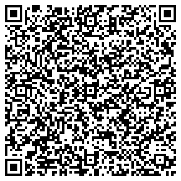 QR-код с контактной информацией организации ООО СтройМонтаж