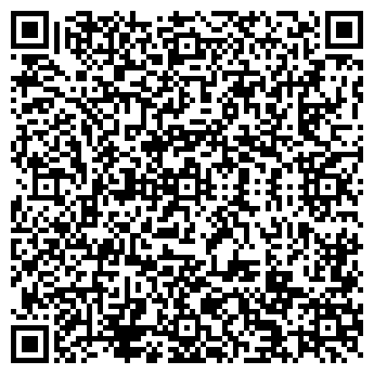 QR-код с контактной информацией организации ООО СМВ