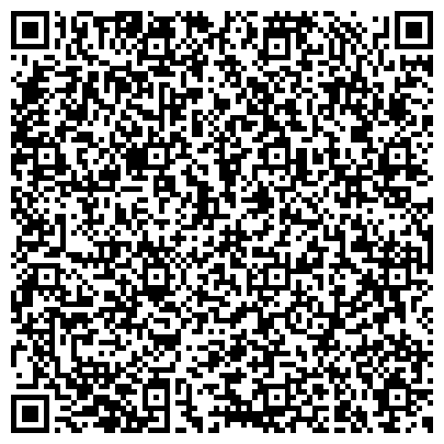 QR-код с контактной информацией организации ООО Нотариальные переводы метро Китай-город