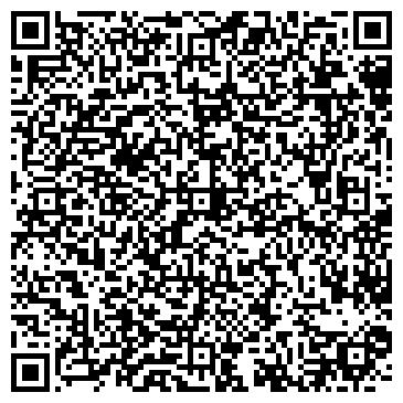 QR-код с контактной информацией организации ООО Master - Note
