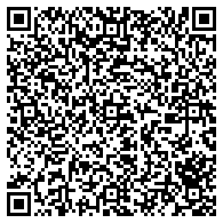 QR-код с контактной информацией организации RosFlower