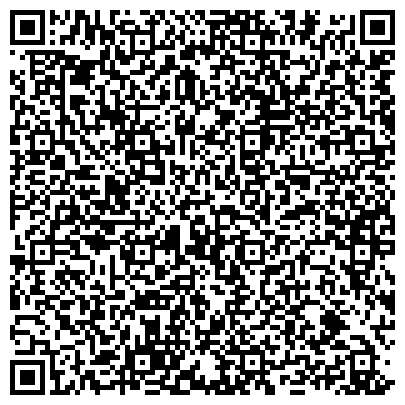 QR-код с контактной информацией организации СК Художественной гимнастики "Pirouette"