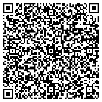 QR-код с контактной информацией организации ООО МедиаStar