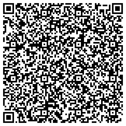 QR-код с контактной информацией организации СК Художественной гимнастики "Pirouette"