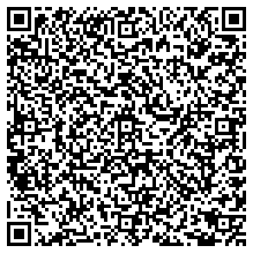 QR-код с контактной информацией организации ООО Юридические услуги
