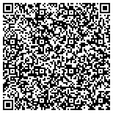 QR-код с контактной информацией организации ООО Московская Служба Экспертизы и Оценки