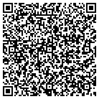 QR-код с контактной информацией организации ООО Бюро переводов "24/7"