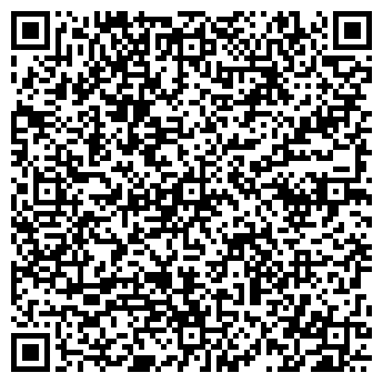 QR-код с контактной информацией организации ООО Bav Group