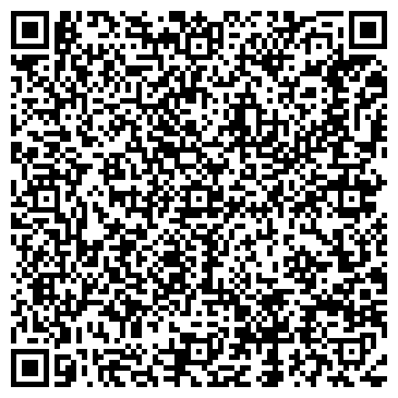 QR-код с контактной информацией организации Светмир