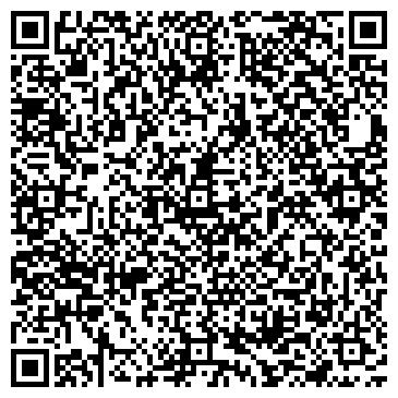 QR-код с контактной информацией организации "Асфальтчик" Одинцово