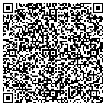 QR-код с контактной информацией организации СООО Абразив Технолоджиз