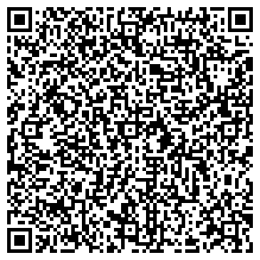 QR-код с контактной информацией организации ООО ОбувьОпт