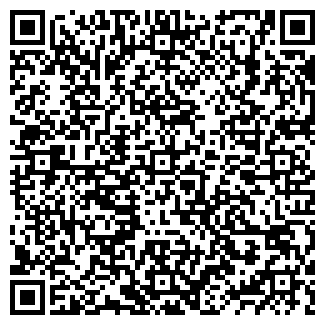 QR-код с контактной информацией организации Rupermanent