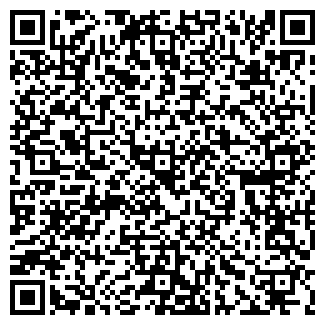 QR-код с контактной информацией организации ООО Наш Зал