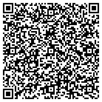 QR-код с контактной информацией организации ООО Бригада мастеров