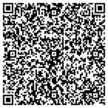 QR-код с контактной информацией организации ООО Elena Daniella | Интернет магазин нижнего белья