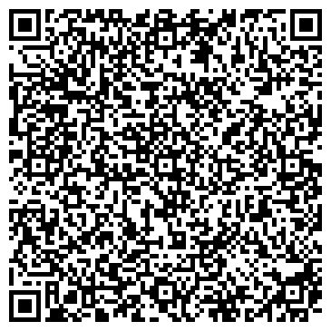 QR-код с контактной информацией организации Винтовка СК