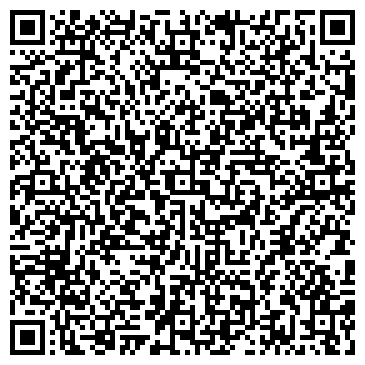 QR-код с контактной информацией организации Конотори