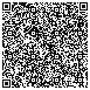 QR-код с контактной информацией организации Гранитная Мастерская