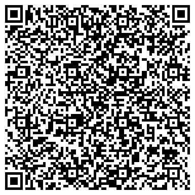 QR-код с контактной информацией организации СпецПартнер