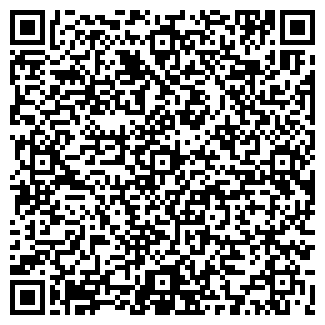 QR-код с контактной информацией организации ООО МАСТЕР