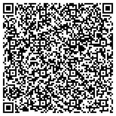 QR-код с контактной информацией организации Софосбувир Экспресс