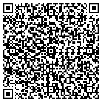 QR-код с контактной информацией организации RO55