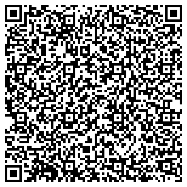 QR-код с контактной информацией организации ООО Zakkup