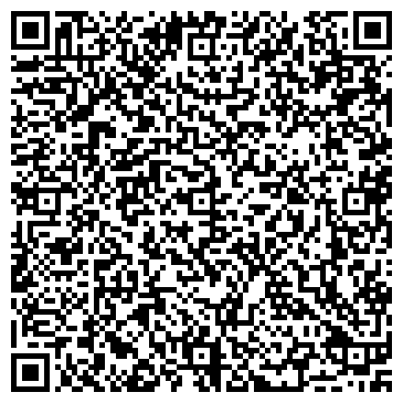QR-код с контактной информацией организации ООО Мезонин