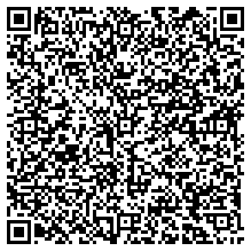 QR-код с контактной информацией организации ООО Файерсекьюрити