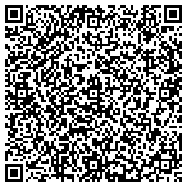 QR-код с контактной информацией организации ООО Криобак