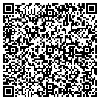 QR-код с контактной информацией организации ООО Бригада мастеров