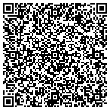 QR-код с контактной информацией организации ООО РЮБ  проект