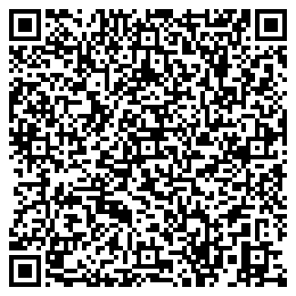 QR-код с контактной информацией организации ООО МКЗ