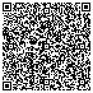 QR-код с контактной информацией организации ООО ТД Керамика