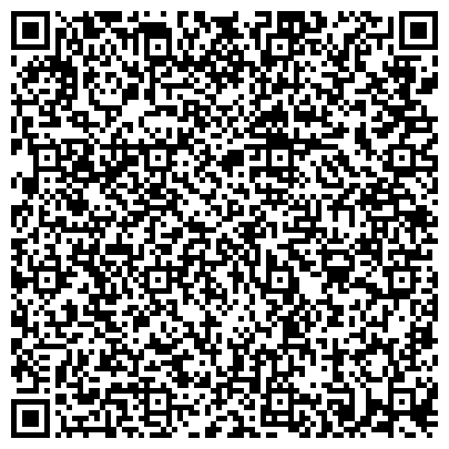 QR-код с контактной информацией организации ООО Нотариальные переводы метро Новослободская