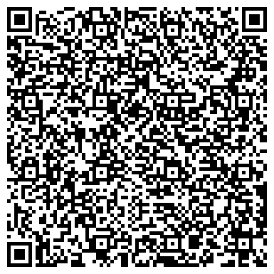 QR-код с контактной информацией организации Онлайн портал недвижимости Grandpolis.by
