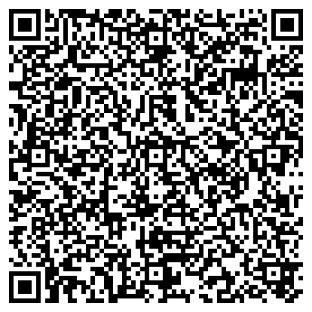 QR-код с контактной информацией организации ООО Ремонт пластиковых окон в Новопеределкино