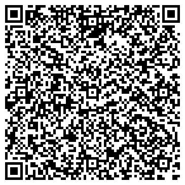 QR-код с контактной информацией организации МосБытМастер