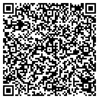 QR-код с контактной информацией организации ООО Ремонт пластиковых окон в Химках