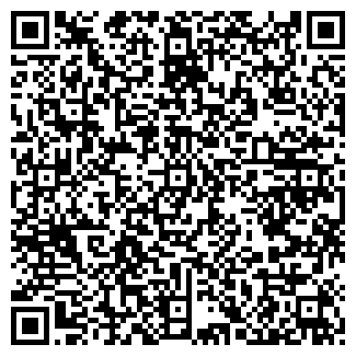 QR-код с контактной информацией организации ООО Ремонт пластиковых окон в Красногорске