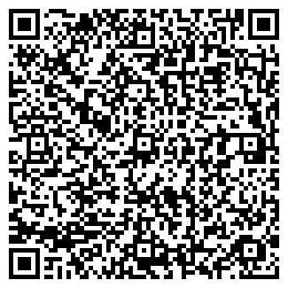 QR-код с контактной информацией организации ООО Ремонт пластиковых окон в Реутово