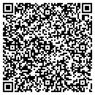 QR-код с контактной информацией организации ООО Ремонт пластиковых окон в Люберцах